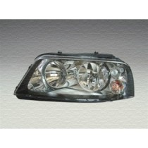 Achetez PHARE DROIT MAGNETI MARELLI (H1/H7) SEAT SEAT ALHAMBRA II 00- au meilleur prix sur todocarrocería.com
