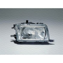 Achetez PHARE DROIT MAGNETI MARELLI (H4) AUDI AUDI 80 (B4) 91-96 au meilleur prix sur todocarrocería.com