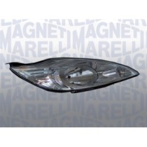 Achetez PHARE DROIT MAGNETI MARELLI (H4) FORD FORD KA 09/08- au meilleur prix sur todocarrocería.com