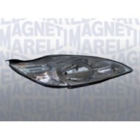 Compra FARO DERECHO MAGNETI MARELLI (H4) FORD FORD KA 09/08- al mejor precio en todocarrocería.com