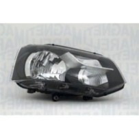 Achetez PHARE DROIT MAGNETI MARELLI (H4) VW VW T5 TRANSPORTER (T5/1 FL) 08/09- au meilleur prix sur todocarrocería.com