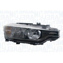 Achetez PHARE DROIT MAGNETI MARELLI (H7) BMW BMW SÉRIE 3 (F30/F31) 12- au meilleur prix sur todocarrocería.com