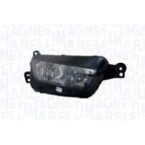 Compra FARO DERECHO MAGNETI MARELLI (H7) CITROEN CITROEN C4 GRAND PICASSO 2013- al mejor precio en todocarrocería.com
