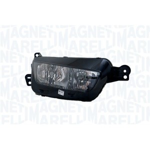 Compra FARO DERECHO MAGNETI MARELLI (H7) CITROEN CITROEN C4 GRAND PICASSO 2013- al mejor precio en todocarrocería.com