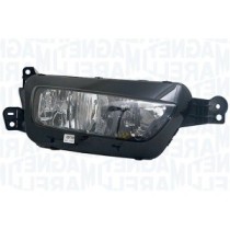 Achetez PHARE DROIT MAGNETI MARELLI (H7) CITROEN CITROEN C4 PICASSO 2013- au meilleur prix sur todocarrocería.com