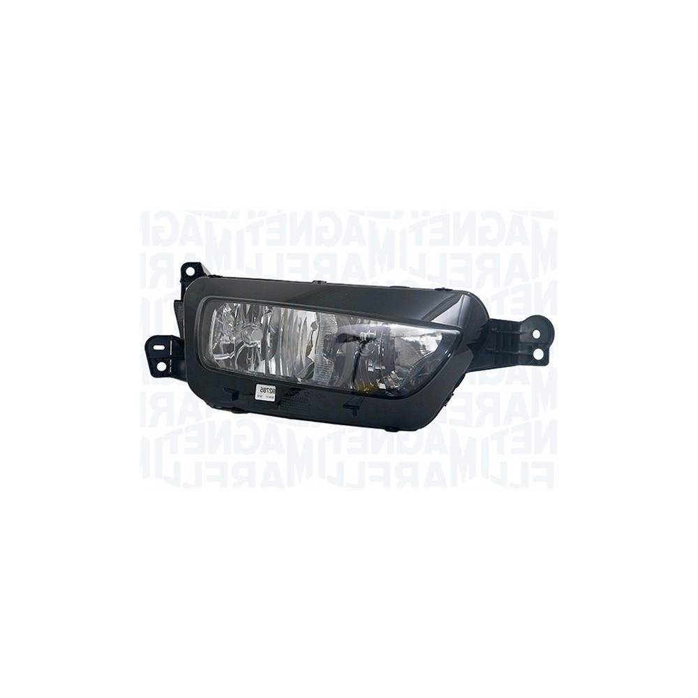 Achetez PHARE DROIT MAGNETI MARELLI (H7) CITROEN CITROEN C4 PICASSO 2013- au meilleur prix sur todocarrocería.com
