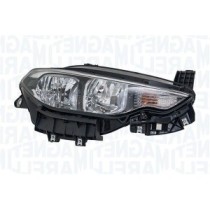 Achetez PHARE DROIT MAGNETI MARELLI (H7/H15) FIAT FIAT TIPO 15- au meilleur prix sur todocarrocería.com