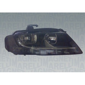 Achetez PHARE DROIT MAGNETI MARELLI (H7/H7) AUDI AUDI A4 (B8) MY 07- au meilleur prix sur todocarrocería.com