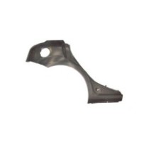 Achetez AILE ARRIÈRE DROITE (5 PORTES) FIAT FIAT GRANDE PUNTO 05-/09- au meilleur prix sur todocarrocería.com