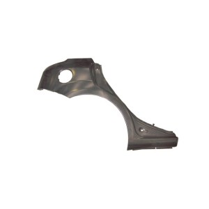 Compra ALETA TRASERO DERECHA (5 PUERTAS) FIAT FIAT GRANDE PUNTO 05-/09- al mejor precio en todocarrocería.com