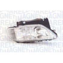 Compra FARO DERECHO MAGNETI MARELLI (H7/H7) CITROEN CITROEN XSARA 97-00 al mejor precio en todocarrocería.com