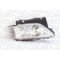 Achetez PHARE DROIT MAGNETI MARELLI (H7/H7) CITROEN CITROEN XSARA 97-00 au meilleur prix sur todocarrocería.com