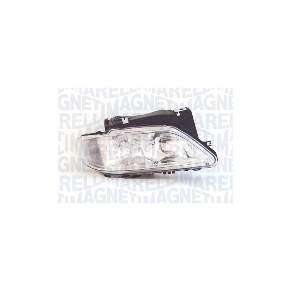 Compra FARO DERECHO MAGNETI MARELLI (H7/H7) CITROEN CITROEN XSARA 97-00 al mejor precio en todocarrocería.com