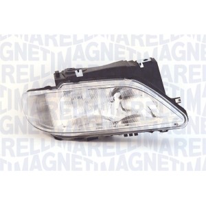 Achetez PHARE DROIT MAGNETI MARELLI (H7/H7) CITROEN CITROEN XSARA 97-00 au meilleur prix sur todocarrocería.com