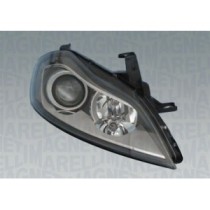 Achetez PHARE DROIT MAGNETI MARELLI (H7/H7) LANCIA LANCIA DELTA 08- au meilleur prix sur todocarrocería.com
