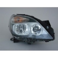 Achetez PHARE DROIT MAGNETI MARELLI (H7/H7) MERCEDES MERCEDES CLASSE B (W246) 11/11- au meilleur prix sur todocarrocería.com