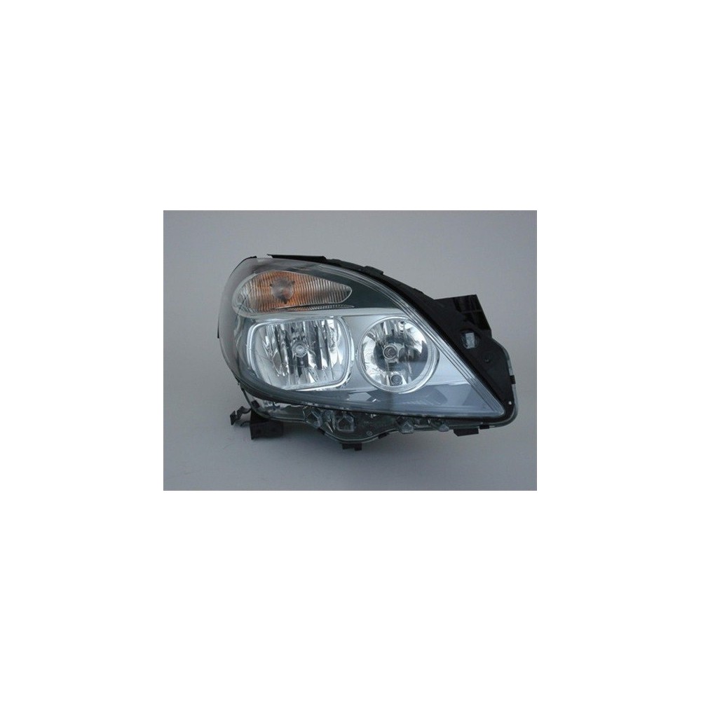Achetez PHARE DROIT MAGNETI MARELLI (H7/H7) MERCEDES MERCEDES CLASSE B (W246) 11/11- au meilleur prix sur todocarrocería.com