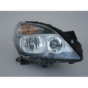Compra FARO DERECHO MAGNETI MARELLI (H7/H7) MERCEDES MERCEDES CLASSE B (W246) 11/11- al mejor precio en todocarrocería.com