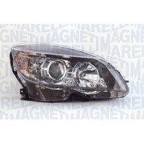 Achetez PHARE DROIT MAGNETI MARELLI (H7/H7) MERCEDES MB CLC COUPE (203) 08- au meilleur prix sur todocarrocería.com