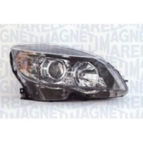 Achetez PHARE DROIT MAGNETI MARELLI (H7/H7) MERCEDES MB CLC COUPE (203) 08- au meilleur prix sur todocarrocería.com