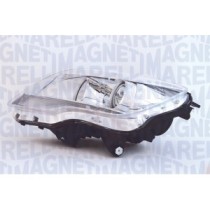 Compra FARO DERECHO MAGNETI MARELLI (H7/H7) MERCEDES MERCEDES CLASS R (W251) 07- al mejor precio en todocarrocería.com