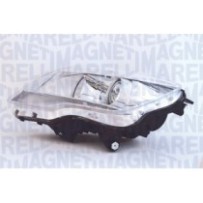 Achetez PHARE DROIT MAGNETI MARELLI (H7/H7) MERCEDES MERCEDES CLASS R (W251) 07- au meilleur prix sur todocarrocería.com