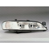 Compra FARO DERECHO MAGNETI MARELLI (H7/H7) OPEL OPEL VECTRA B 99- al mejor precio en todocarrocería.com