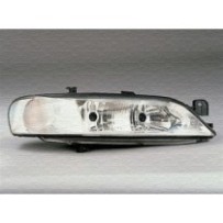 Compra FARO DERECHO MAGNETI MARELLI (H7/H7) OPEL OPEL VECTRA B 99- al mejor precio en todocarrocería.com