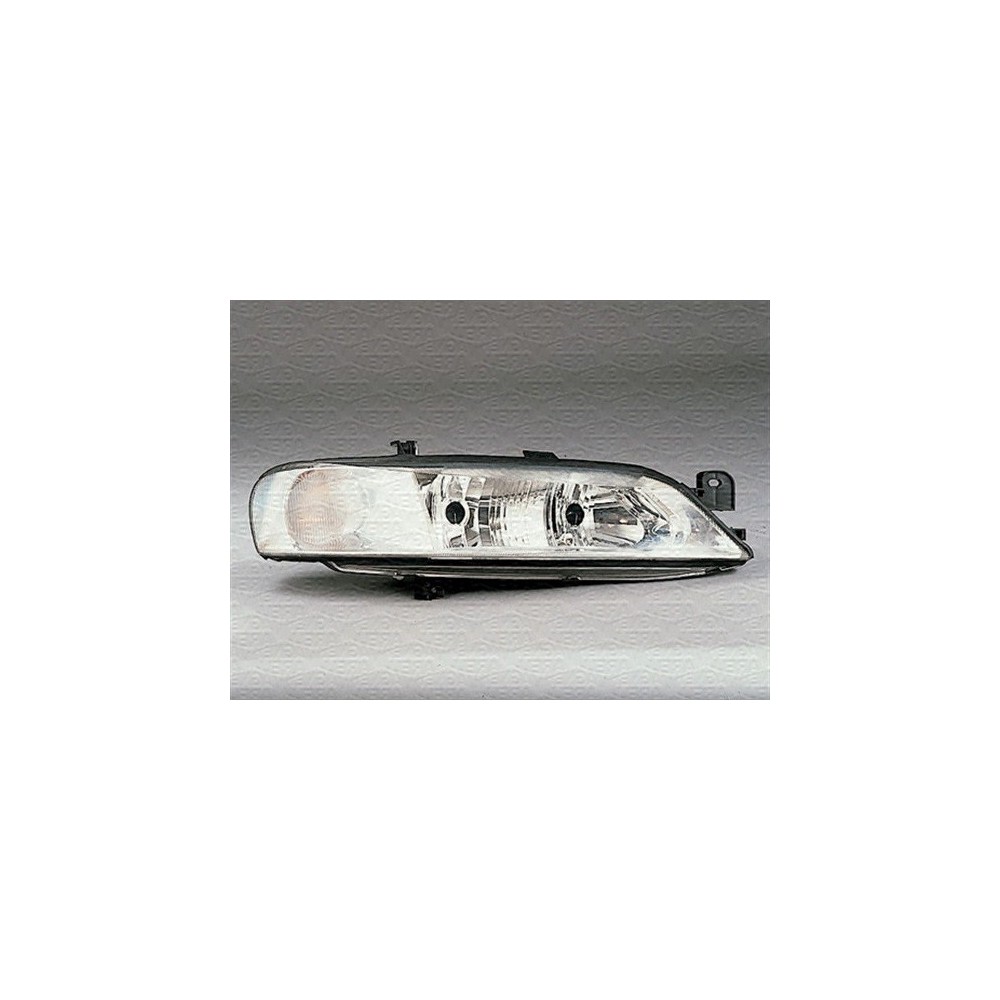 Achetez PHARE DROIT MAGNETI MARELLI (H7/H7) OPEL OPEL VECTRA B 99- au meilleur prix sur todocarrocería.com.