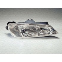 Compra FARO DERECHO MAGNETI MARELLI (H7/H7) PEUGEOT PEUGEOT 406 I 4P/SW 95-99 al mejor precio en todocarrocería.com