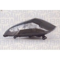 Achetez PHARE DROIT MAGNETI MARELLI (H7/H7) RENAULT RENAULT MEGANE GT 08- au meilleur prix sur todocarrocería.com