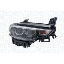 Achetez PHARE DROIT MAGNETI MARELLI (H7/H7/LED) FIAT FIAT TIPO 15- au meilleur prix sur todocarrocería.com