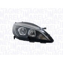 Achetez PHARE DROIT MAGNETI MARELLI (H7/LED) PEUGEOT PEUGEOT 308 13- au meilleur prix sur todocarrocería.com