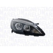 Achetez PHARE DROIT MAGNETI MARELLI (H7/LED) PEUGEOT PEUGEOT 308 13- au meilleur prix sur todocarrocería.com