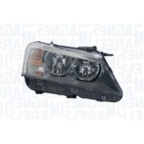 Achetez PHARE DROIT MAGNETI MARELLI (HALOGENE) BMW BMW X3 MY10- au meilleur prix sur todocarrocería.com.