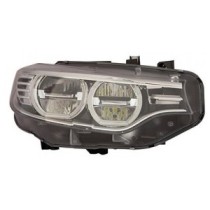 Compra FARO DERECHO MAGNETI MARELLI (LED) BMW S/4 F32/F33 13- al mejor precio en todocarrocería.com