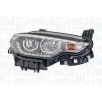 Compra FARO DERECHO MAGNETI MARELLI (LED) FIAT FIAT TIPO 15- al mejor precio en todocarrocería.com