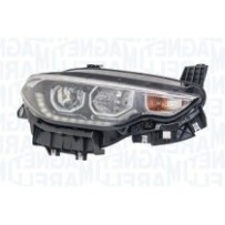 Achetez PHARE DROIT MAGNETI MARELLI (LED) FIAT FIAT TIPO 15- au meilleur prix sur todocarrocería.com