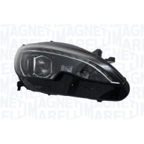 Achetez PHARE DROIT MAGNETI MARELLI (LED) PEUGEOT PEUGEOT 308 13- au meilleur prix sur todocarrocería.com