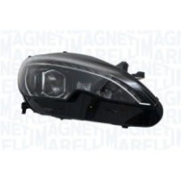 Achetez PHARE DROIT MAGNETI MARELLI (LED) PEUGEOT PEUGEOT 308 13- au meilleur prix sur todocarrocería.com