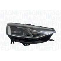 Achetez PHARE DROIT MAGNETI MARELLI (LED/PWY24W) AUDI AUDI A4 15- au meilleur prix sur todocarrocería.com