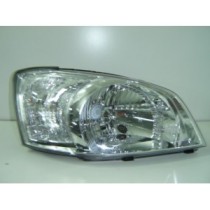 Achetez PHARE DROIT MAN HYUNDAI HYUNDAI GETZ 02- au meilleur prix sur todocarrocería.com