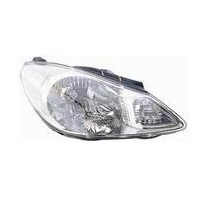 Achetez PHARE DROIT MAN HYUNDAI HYUNDAI I10 07- au meilleur prix sur todocarrocería.com