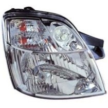 Achetez PHARE DROIT MAN KIA KIA PICANTO 04- au meilleur prix sur todocarrocería.com