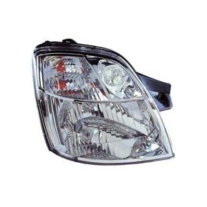 Achetez PHARE DROIT MAN KIA KIA PICANTO 04- au meilleur prix sur todocarrocería.com