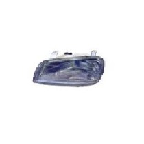 Compra FARO DERECHO MAN TOYOTA TOYOTA RAV4 94-00 al mejor precio en todocarrocería.com
