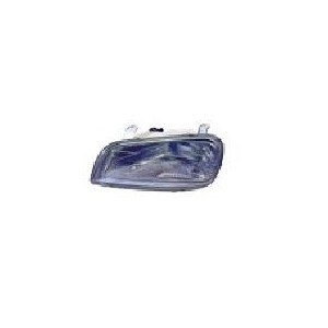 Compra FARO DERECHO MAN TOYOTA TOYOTA RAV4 94-00 al mejor precio en todocarrocería.com