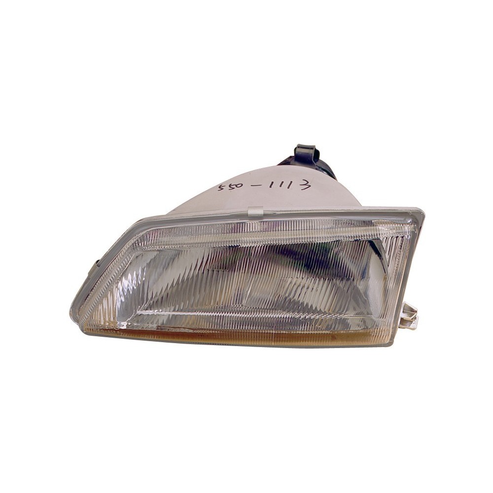 Compra FARO DERECHO MAN/ELECT PEUGEOT PEUGEOT 106 91- al mejor precio en todocarrocería.com