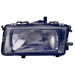 Achetez PHARE DROIT MANUEL/ÉLECTRIQUE AUDI AUDI 80 86- au meilleur prix sur todocarrocería.com