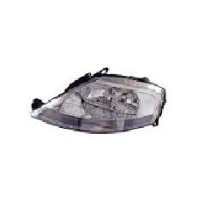 Compra FARO DERECHO MAN/ELÉCTRICO CITROEN CITROEN C3 02- al mejor precio en todocarrocería.com